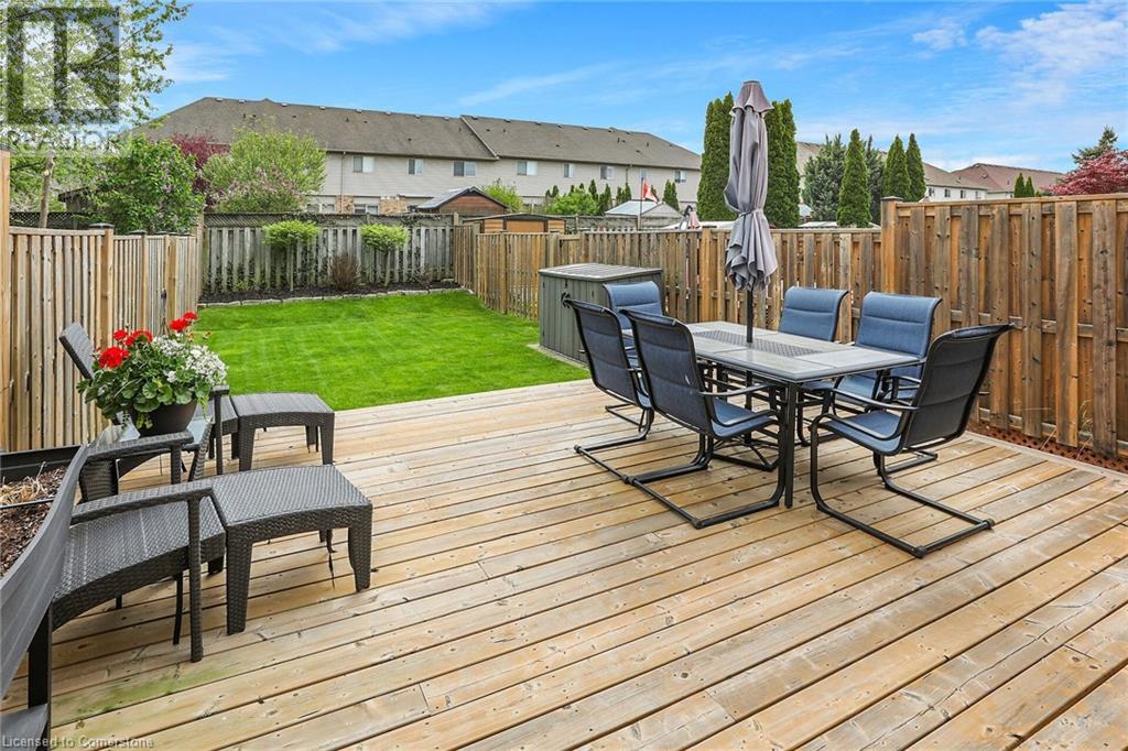 41 Magnolia Crescent, Grimsby, Ontario  L3M 5N1 - Photo 30 - 40726650