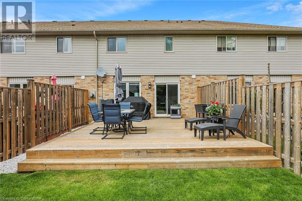 41 Magnolia Crescent, Grimsby, Ontario  L3M 5N1 - Photo 32 - 40726650
