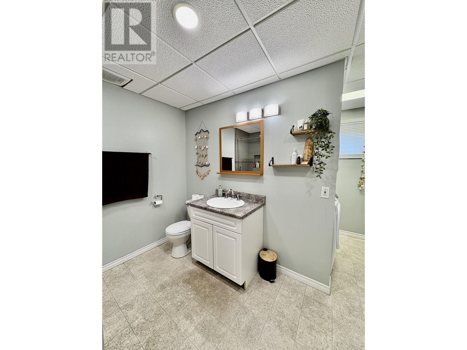 1015 Frederick Street, Prince Rupert, British Columbia  V8J 3B1 - Photo 13 - R3012082