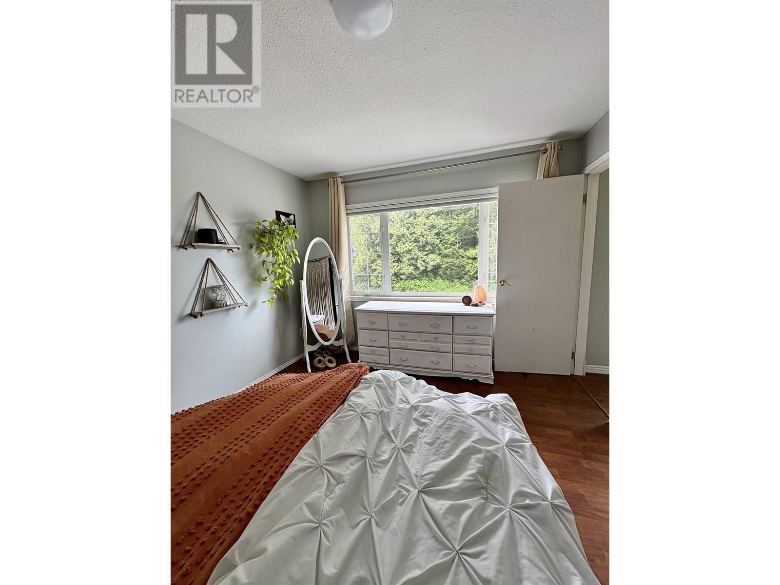 1015 Frederick Street, Prince Rupert, British Columbia  V8J 3B1 - Photo 23 - R3012082