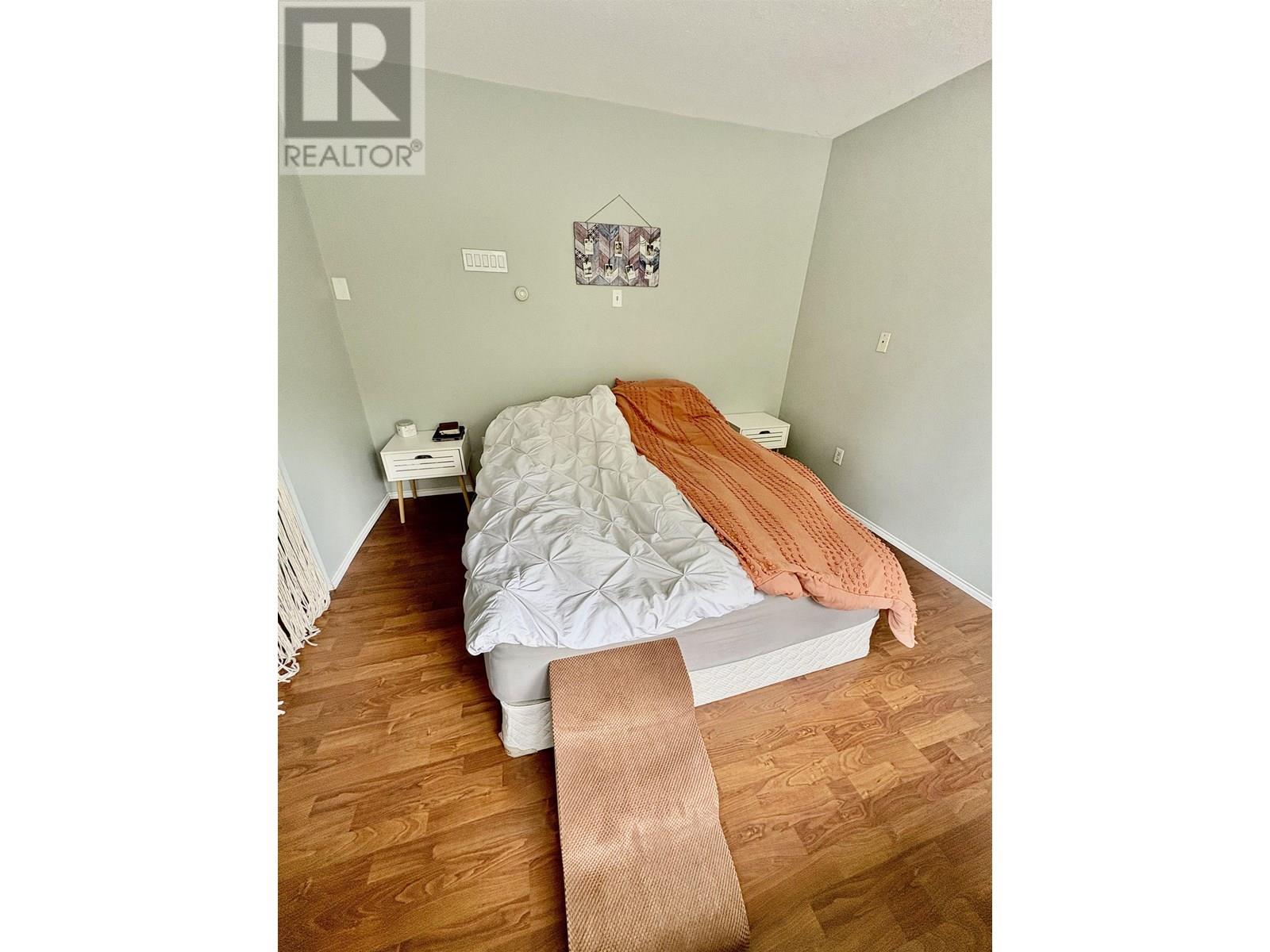 1015 Frederick Street, Prince Rupert, British Columbia  V8J 3B1 - Photo 24 - R3012082
