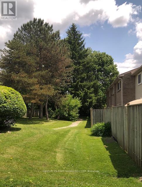 15 - 166 Southdale Road W, London South, Ontario  N6J 2J1 - Photo 25 - X12206581