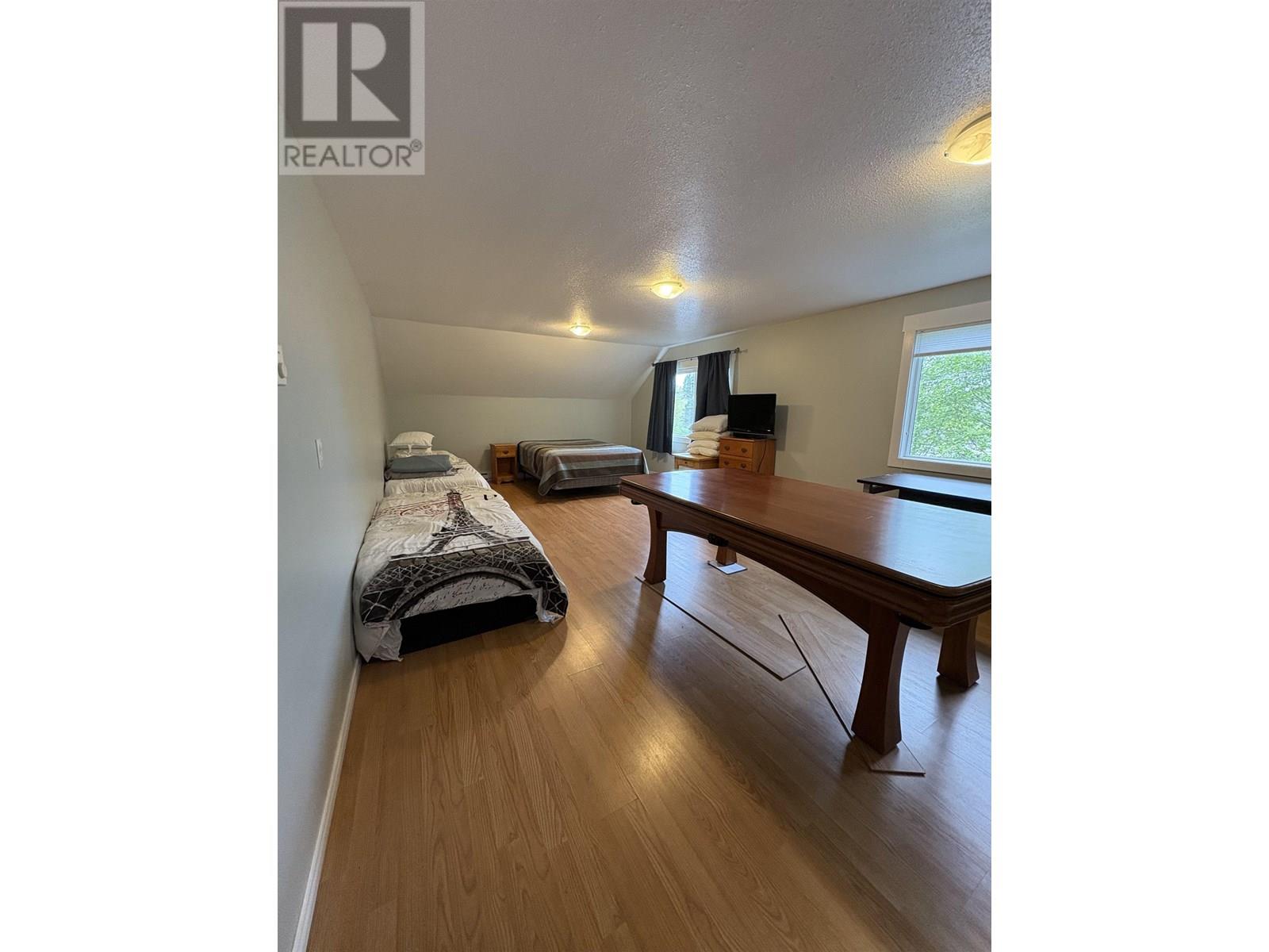 1015 Frederick Street, Prince Rupert, British Columbia  V8J 3B1 - Photo 6 - R3012082