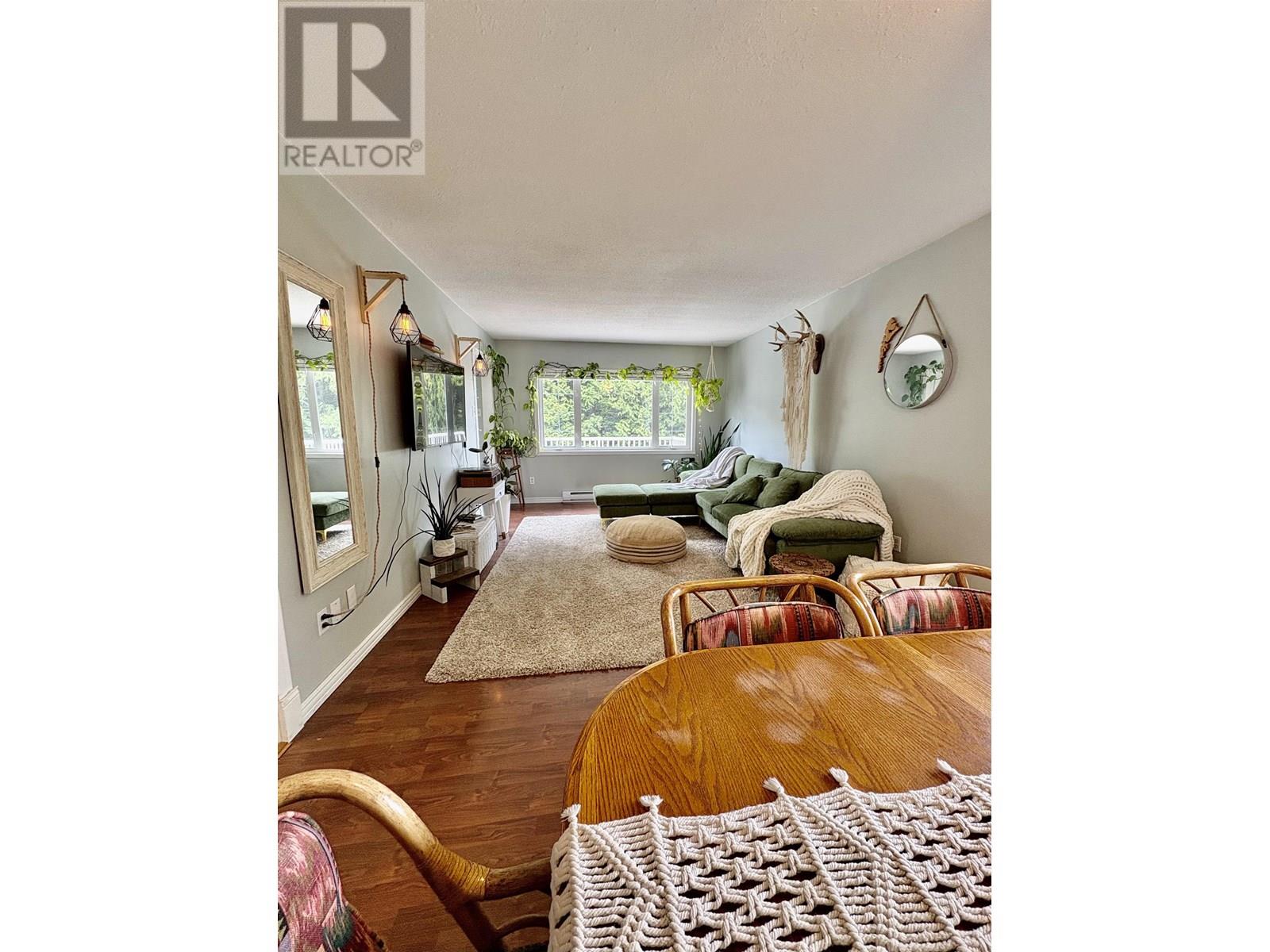 1015 Frederick Street, Prince Rupert, British Columbia  V8J 3B1 - Photo 19 - R3012082