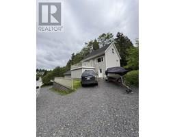 1015 Frederick Street, Prince Rupert, Ca