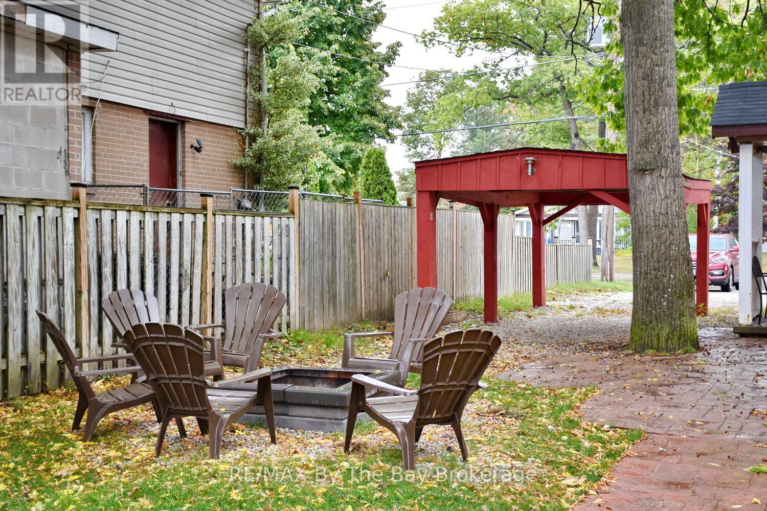 678 River Road W, Wasaga Beach, Ontario  L9Z 2P1 - Photo 37 - S12210252