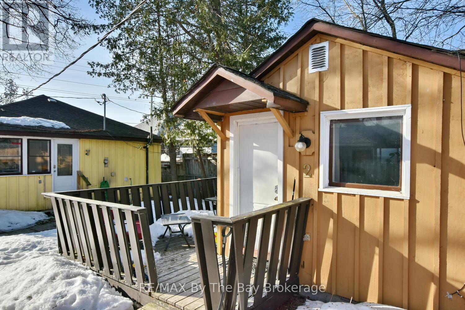 678 River Road W, Wasaga Beach, Ontario  L9Z 2P1 - Photo 38 - S12210252