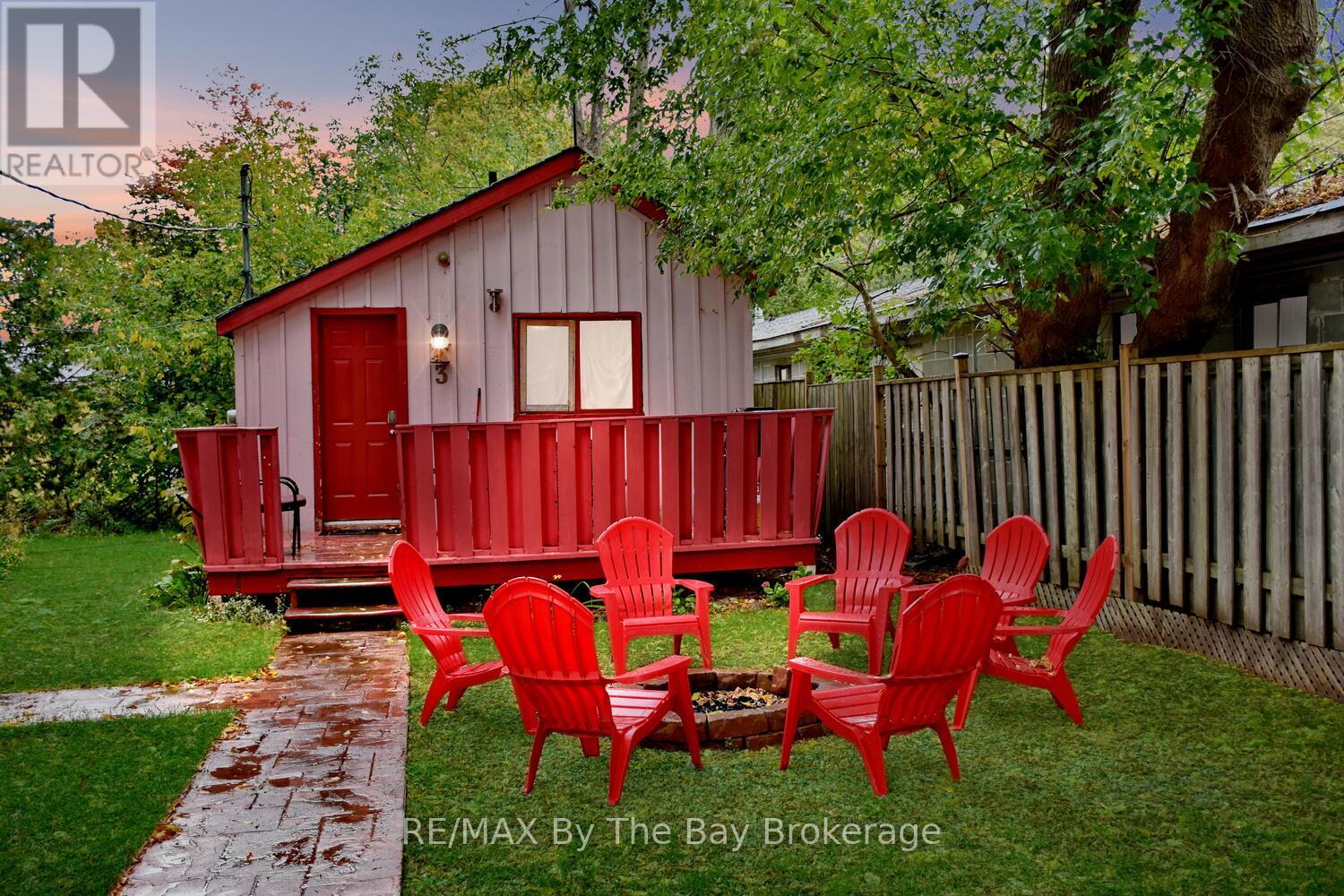 678 River Road W, Wasaga Beach, Ontario  L9Z 2P1 - Photo 4 - S12210252