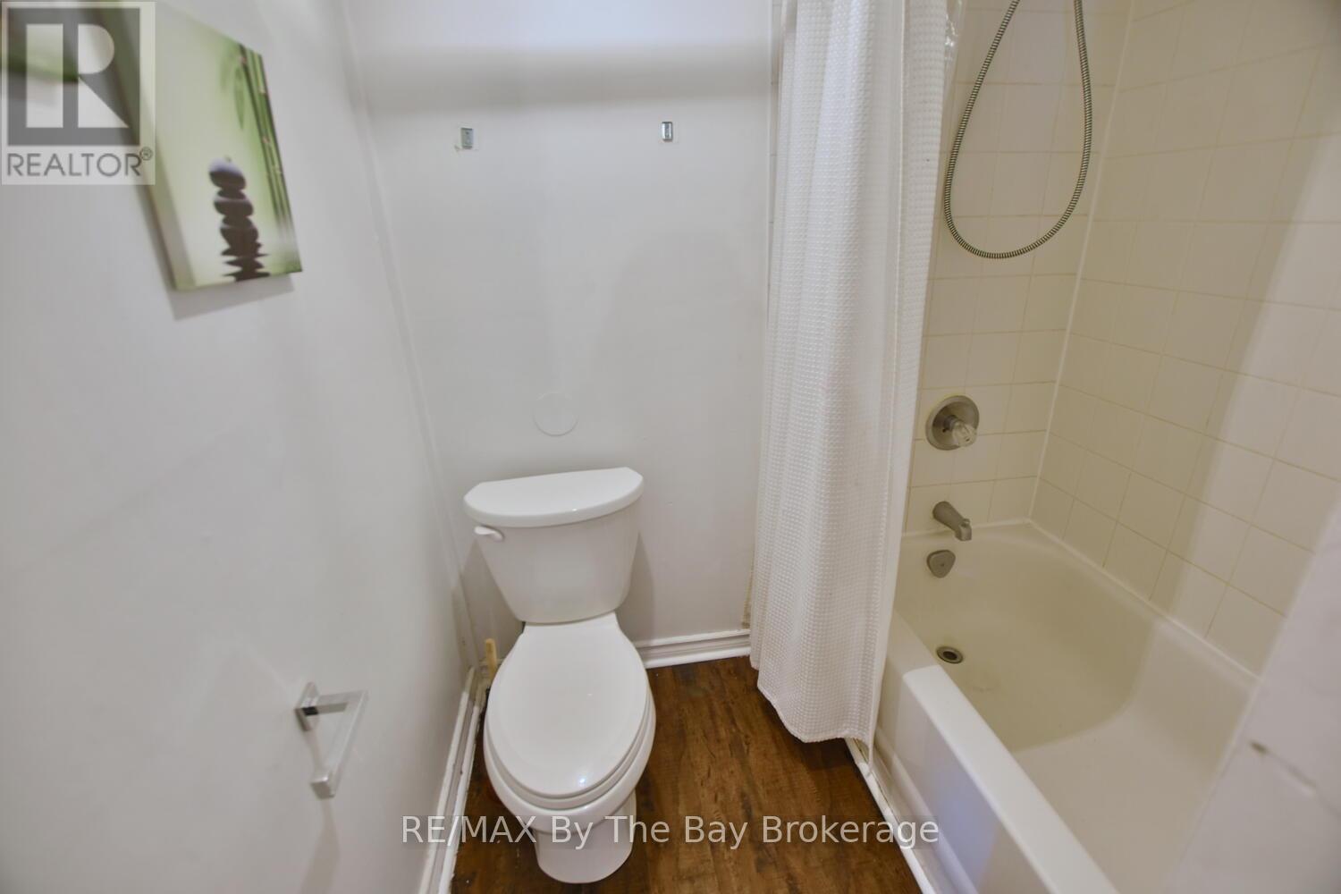 678 River Road W, Wasaga Beach, Ontario  L9Z 2P1 - Photo 45 - S12210252
