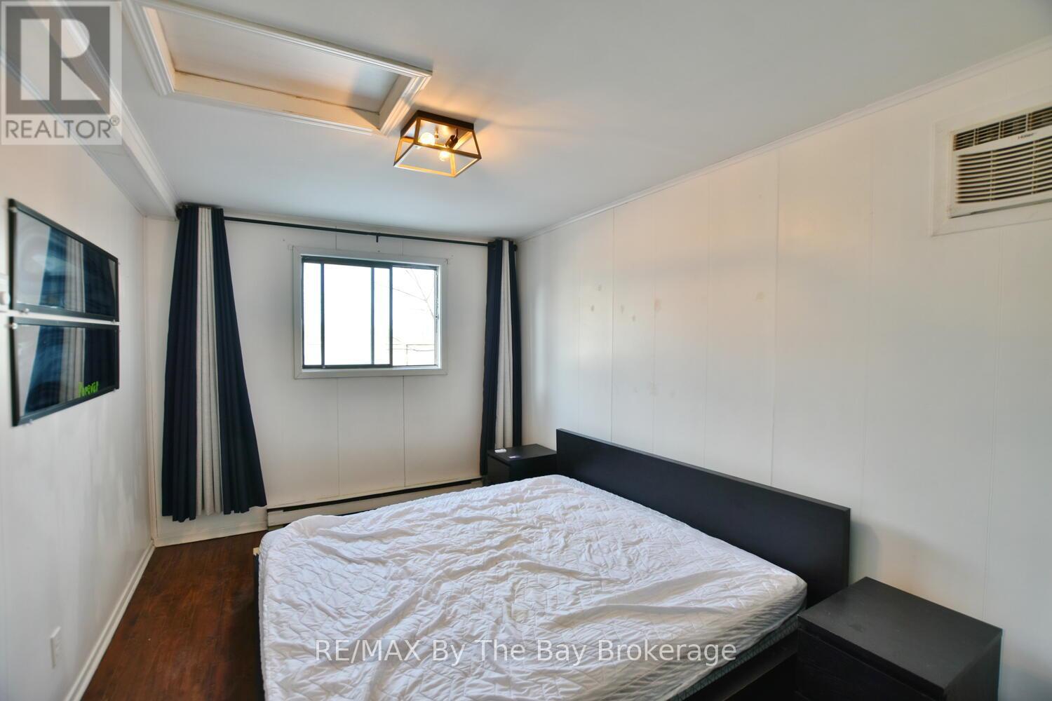 678 River Road W, Wasaga Beach, Ontario  L9Z 2P1 - Photo 46 - S12210252