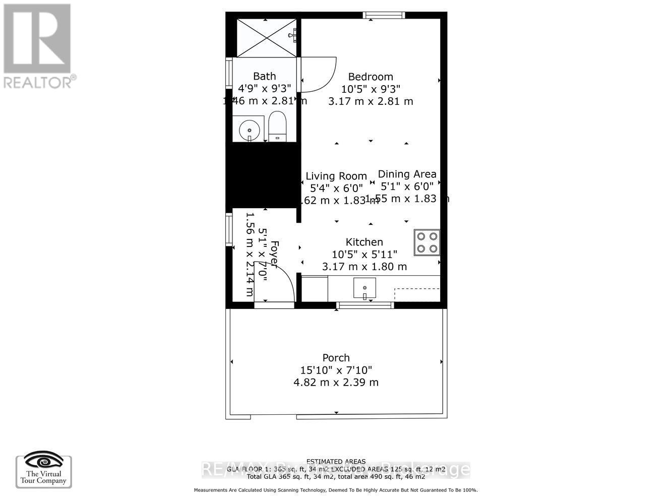 678 River Road W, Wasaga Beach, Ontario  L9Z 2P1 - Photo 48 - S12210252