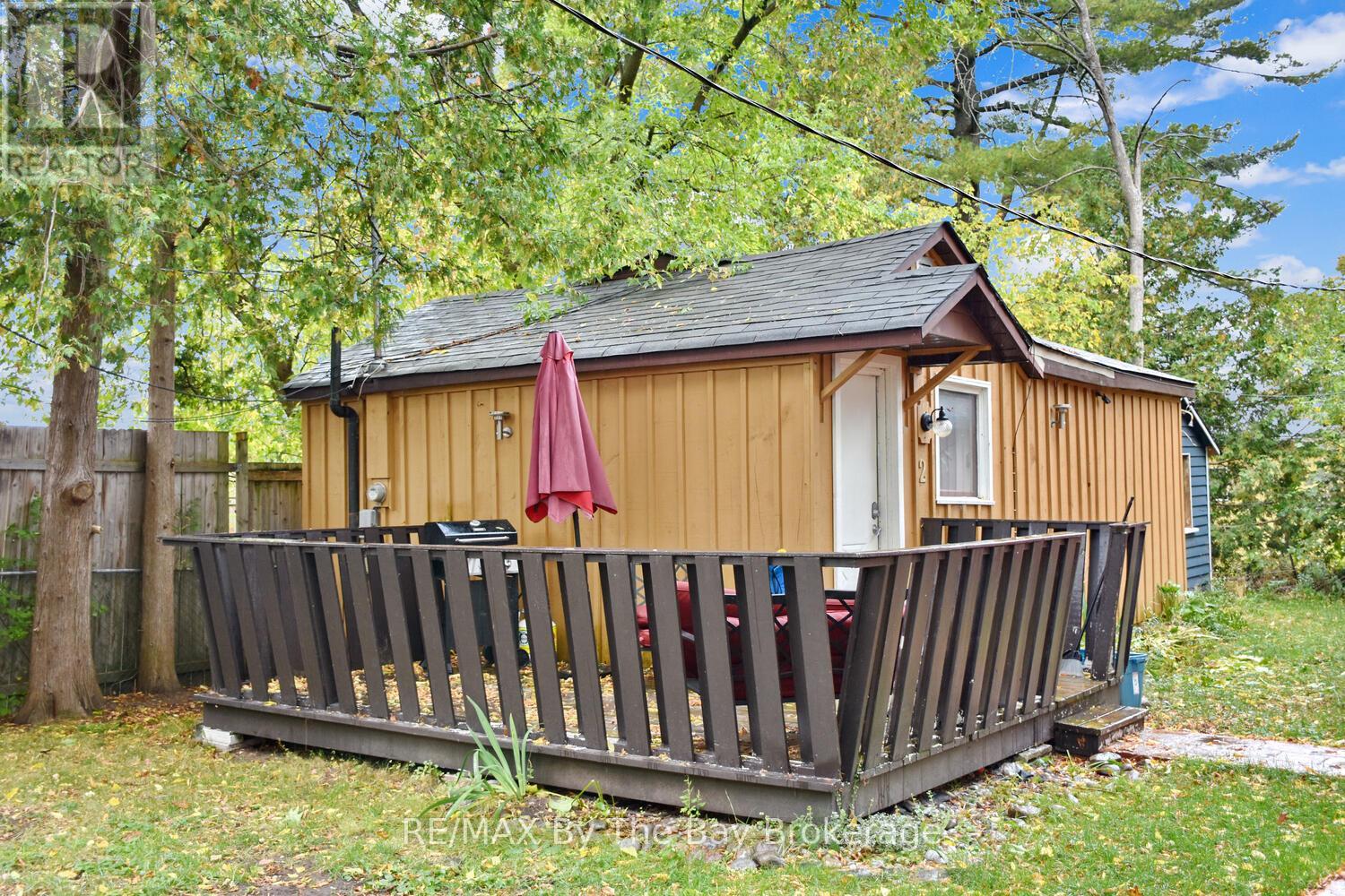 678 River Road W, Wasaga Beach, Ontario  L9Z 2P1 - Photo 6 - S12210252