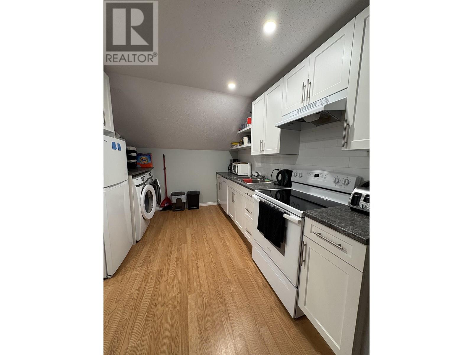 1015 Frederick Street, Prince Rupert, British Columbia  V8J 3B1 - Photo 9 - R3012082