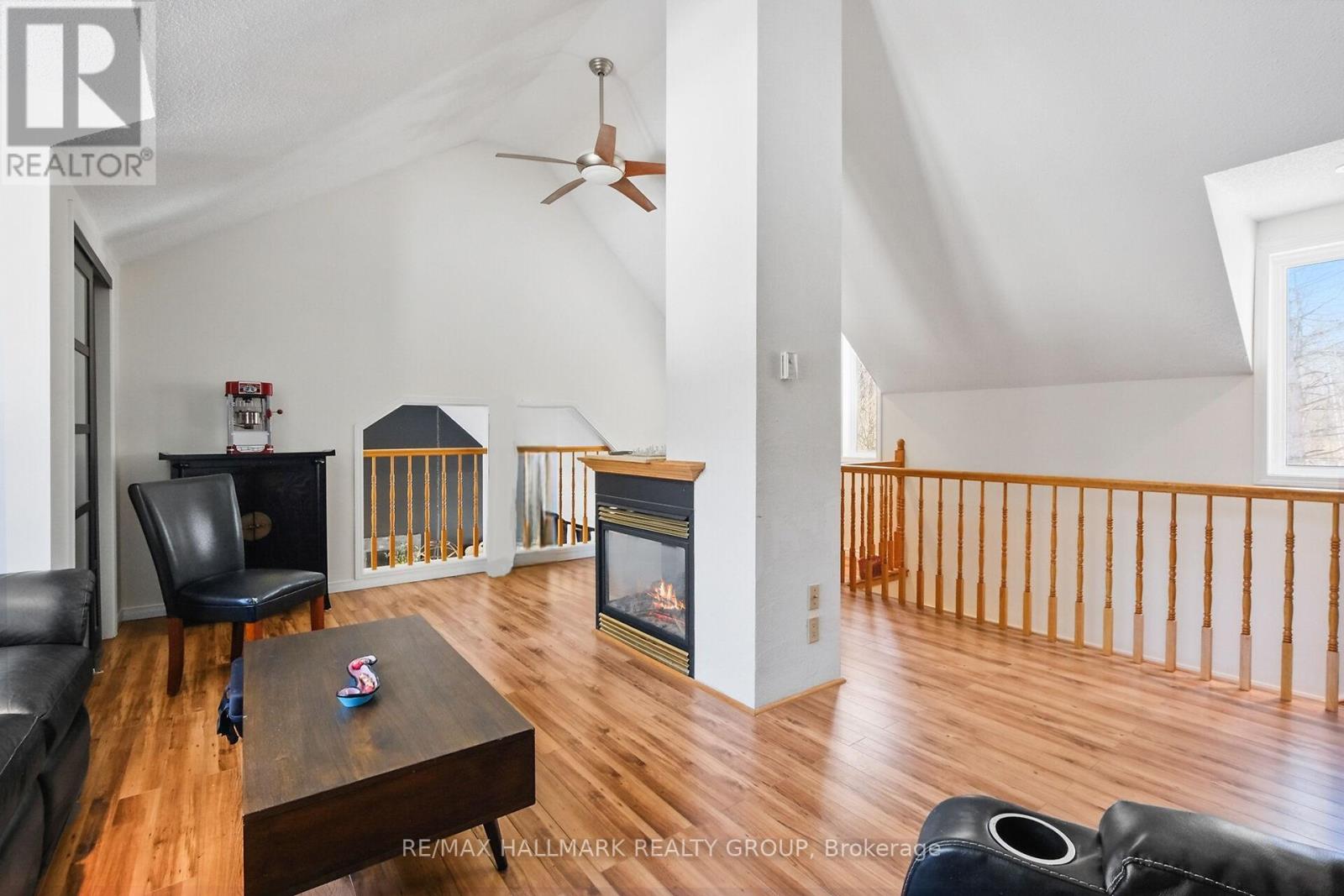 1390 Lough Drive, Ottawa, Ontario  K4C 1A9 - Photo 23 - X12118100
