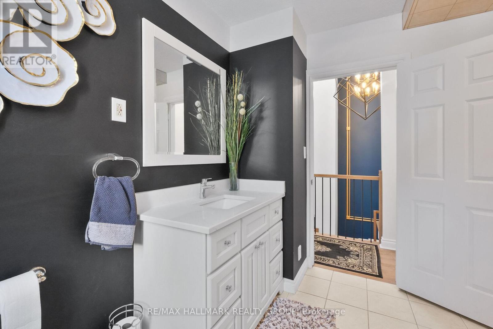1390 Lough Drive, Ottawa, Ontario  K4C 1A9 - Photo 31 - X12118100