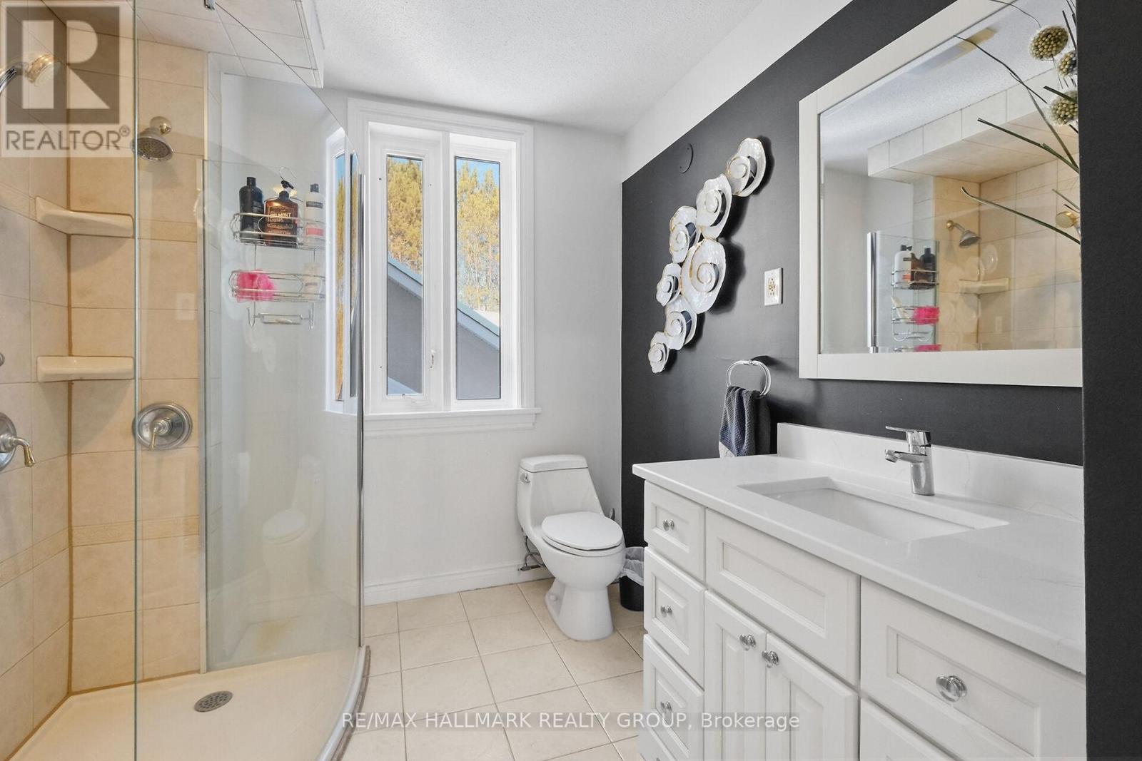 1390 Lough Drive, Ottawa, Ontario  K4C 1A9 - Photo 30 - X12118100