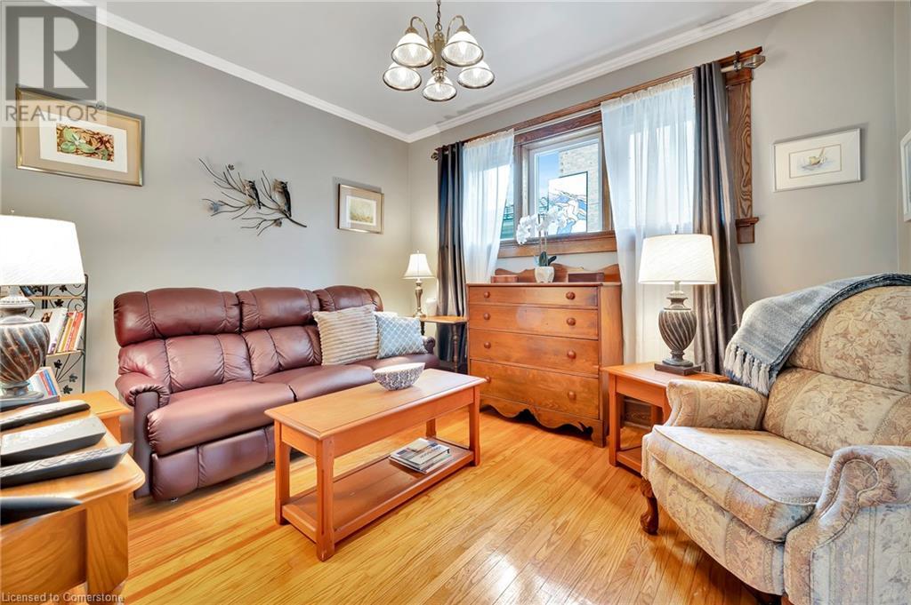 69 Shanley Street, Kitchener, Ontario  N2H 5N7 - Photo 14 - 40738033