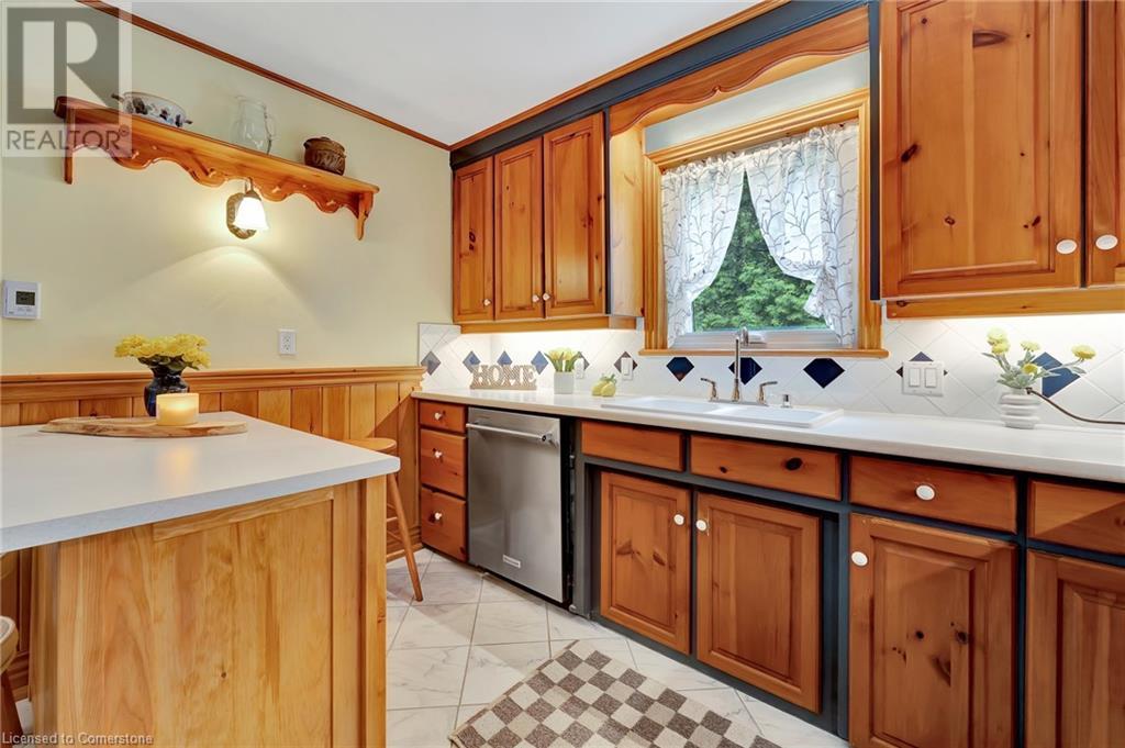 69 Shanley Street, Kitchener, Ontario  N2H 5N7 - Photo 20 - 40738033