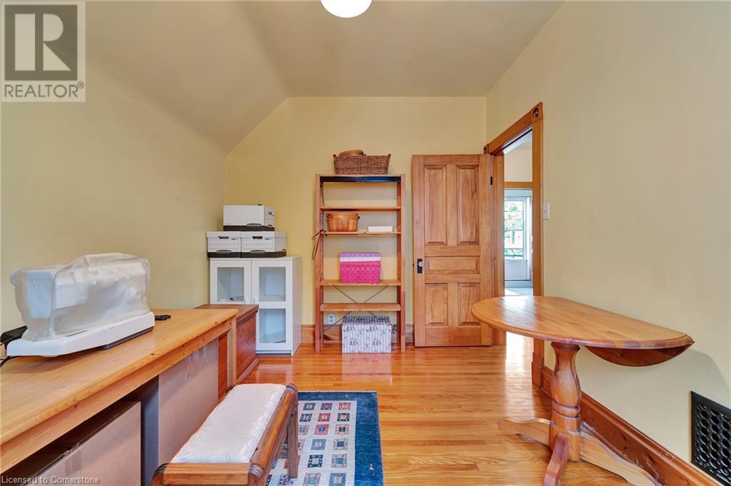 69 Shanley Street, Kitchener, Ontario  N2H 5N7 - Photo 28 - 40738033