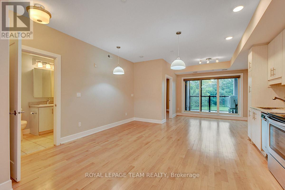 207 - 615 Longfields Drive, Ottawa, Ontario  K2J 6J3 - Photo 13 - X12208372
