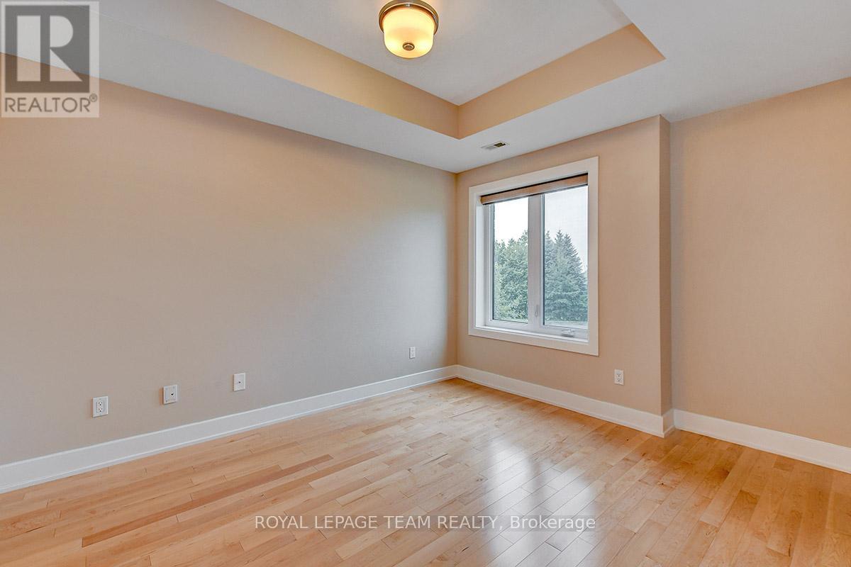 207 - 615 Longfields Drive, Ottawa, Ontario  K2J 6J3 - Photo 26 - X12208372