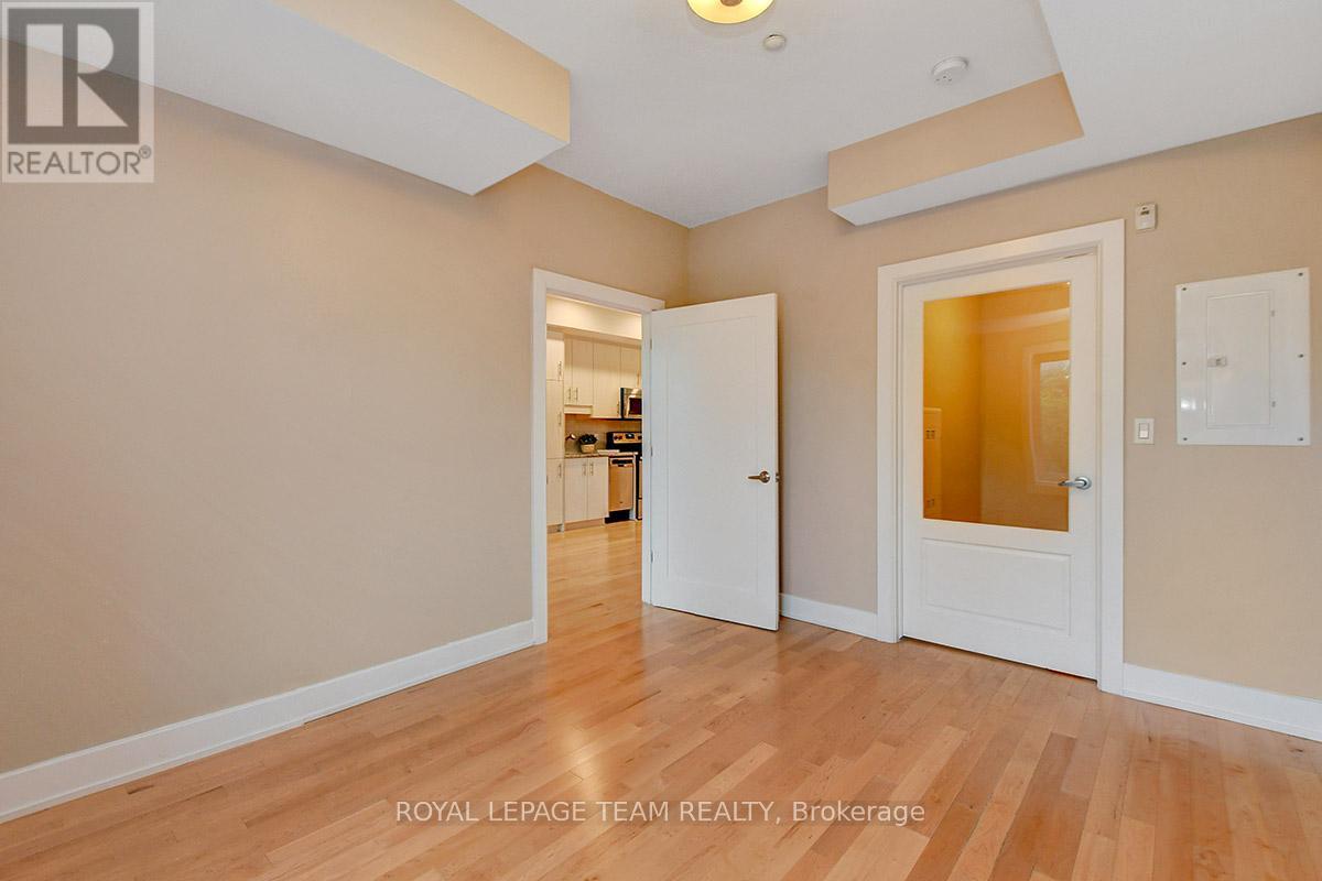 207 - 615 Longfields Drive, Ottawa, Ontario  K2J 6J3 - Photo 28 - X12208372