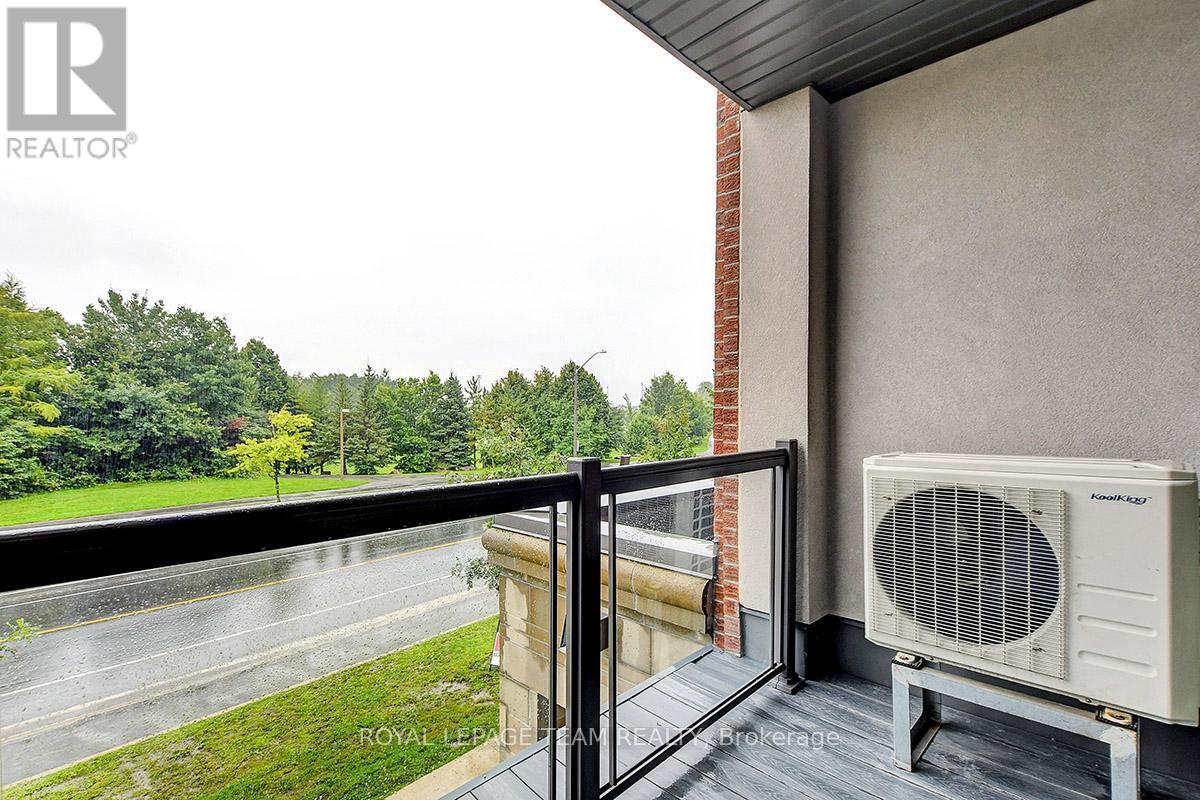 207 - 615 Longfields Drive, Ottawa, Ontario  K2J 6J3 - Photo 34 - X12208372