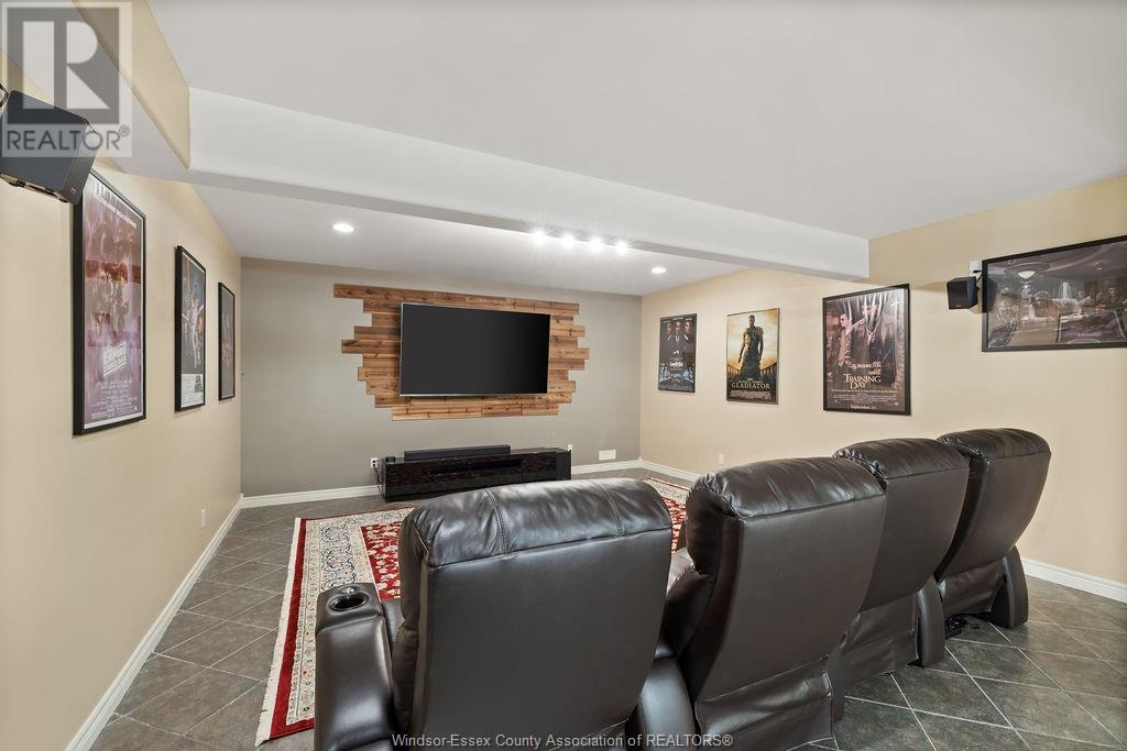 625 George Kennedy Way, Lakeshore, Ontario  N8L 1A4 - Photo 39 - 25014659