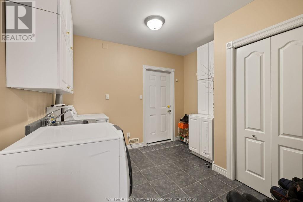 625 George Kennedy Way, Lakeshore, Ontario  N8L 1A4 - Photo 36 - 25014659
