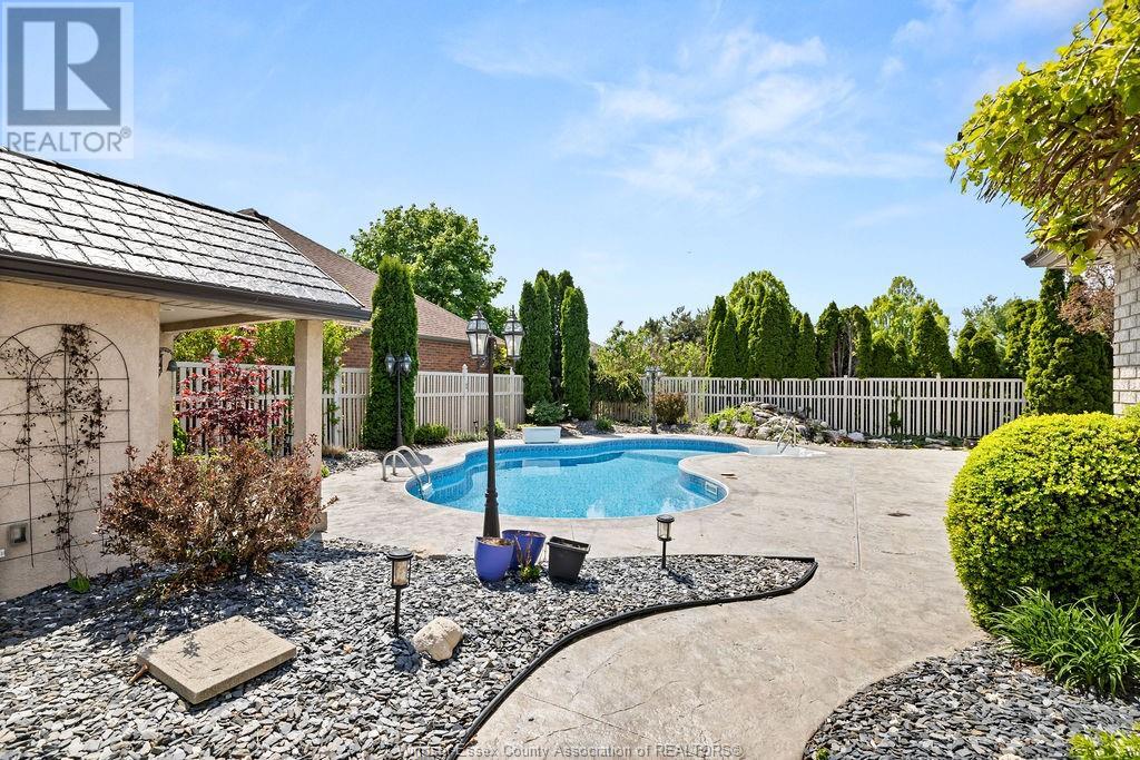 625 George Kennedy Way, Lakeshore, Ontario  N8L 1A4 - Photo 41 - 25014659