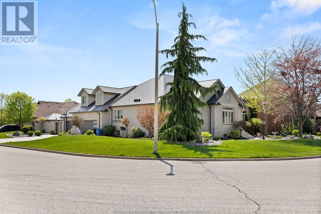 625 George Kennedy Way, Lakeshore, Ontario  N8L 1A4 - Photo 46 - 25014659
