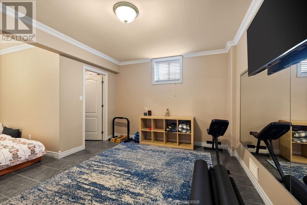 625 George Kennedy Way, Lakeshore, Ontario  N8L 1A4 - Photo 40 - 25014659