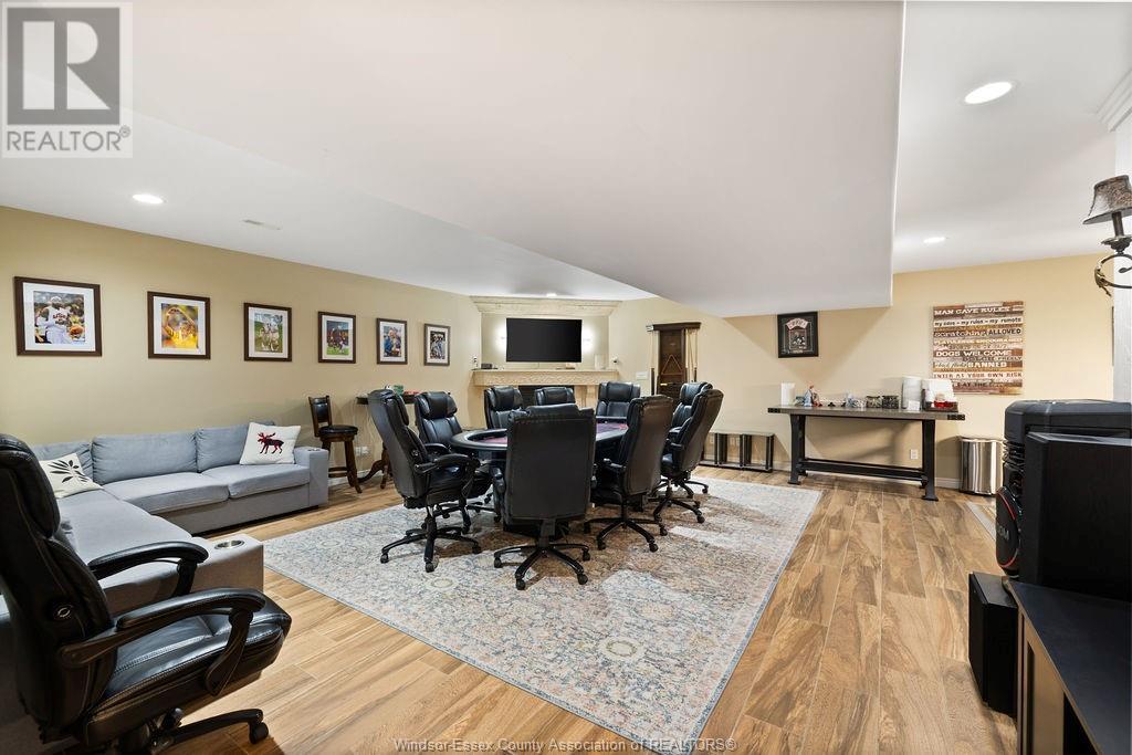 625 George Kennedy Way, Lakeshore, Ontario  N8L 1A4 - Photo 34 - 25014659