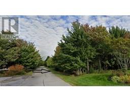 Lot Ann Street, Chatham, New Brunswick