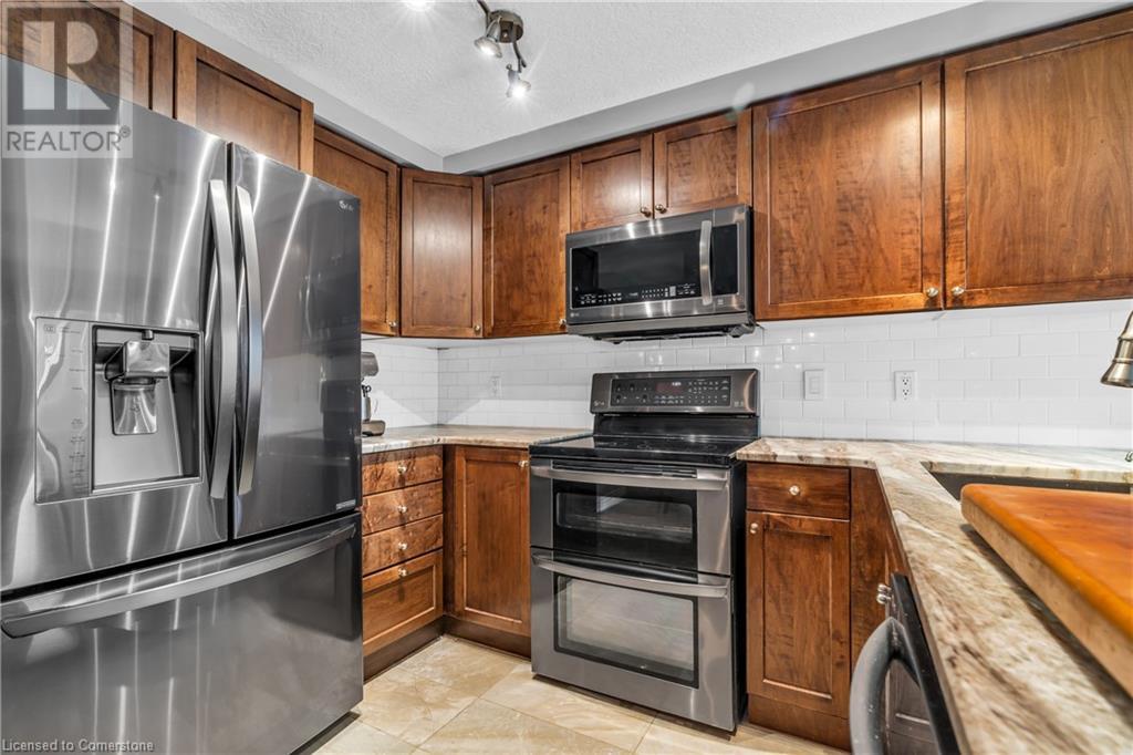 46 Jordan Drive, Cambridge, Ontario  N3C 4E2 - Photo 11 - 40736205