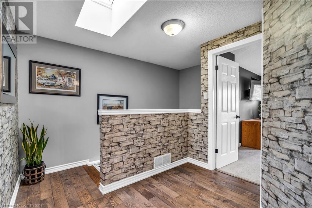 46 Jordan Drive, Cambridge, Ontario  N3C 4E2 - Photo 16 - 40736205