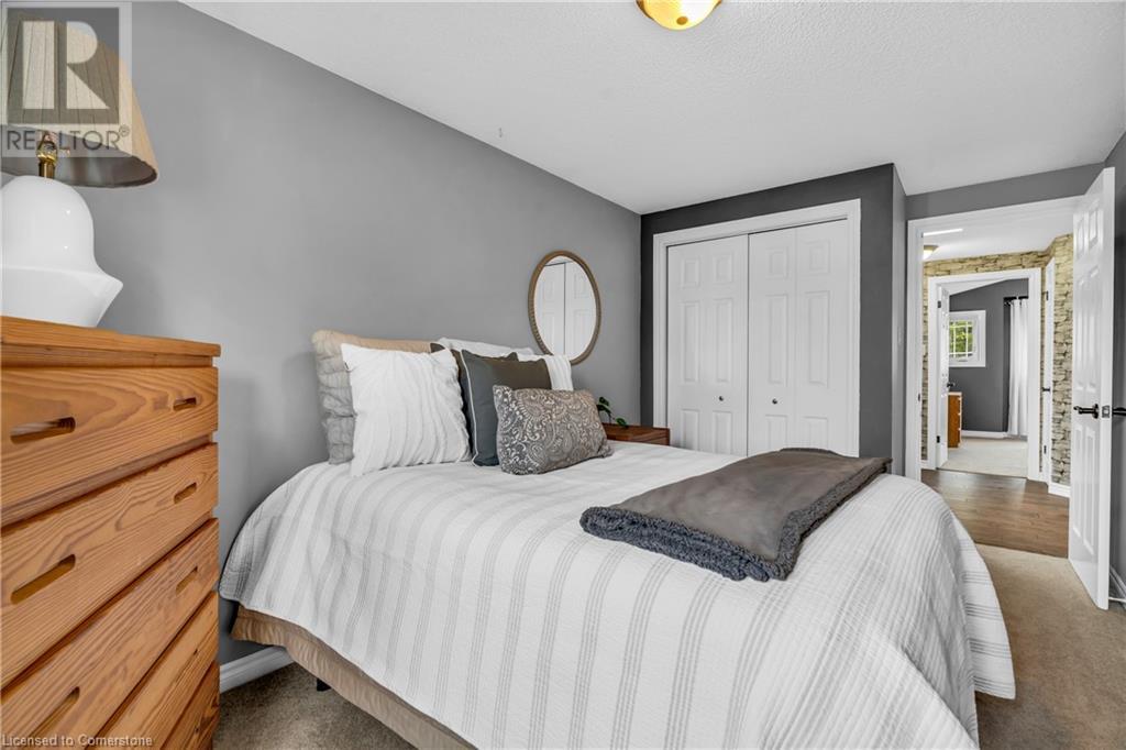 46 Jordan Drive, Cambridge, Ontario  N3C 4E2 - Photo 19 - 40736205
