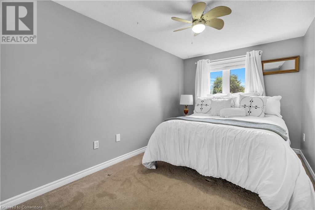 46 Jordan Drive, Cambridge, Ontario  N3C 4E2 - Photo 20 - 40736205