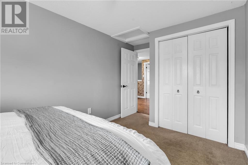 46 Jordan Drive, Cambridge, Ontario  N3C 4E2 - Photo 21 - 40736205