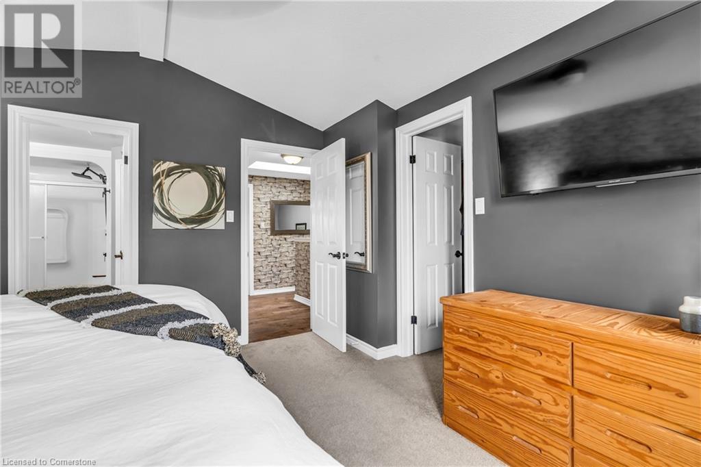 46 Jordan Drive, Cambridge, Ontario  N3C 4E2 - Photo 25 - 40736205
