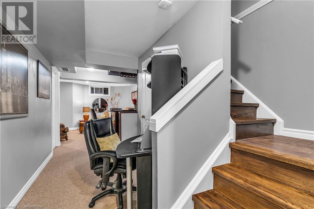 46 Jordan Drive, Cambridge, Ontario  N3C 4E2 - Photo 27 - 40736205