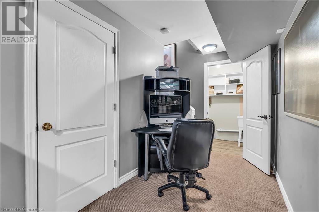 46 Jordan Drive, Cambridge, Ontario  N3C 4E2 - Photo 28 - 40736205