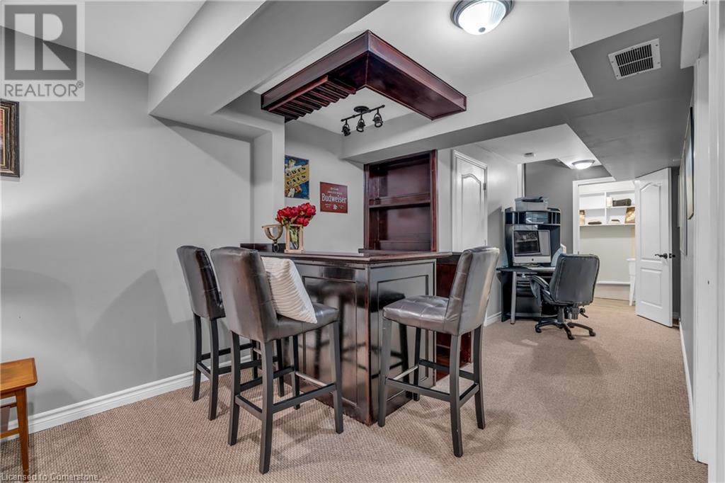 46 Jordan Drive, Cambridge, Ontario  N3C 4E2 - Photo 29 - 40736205