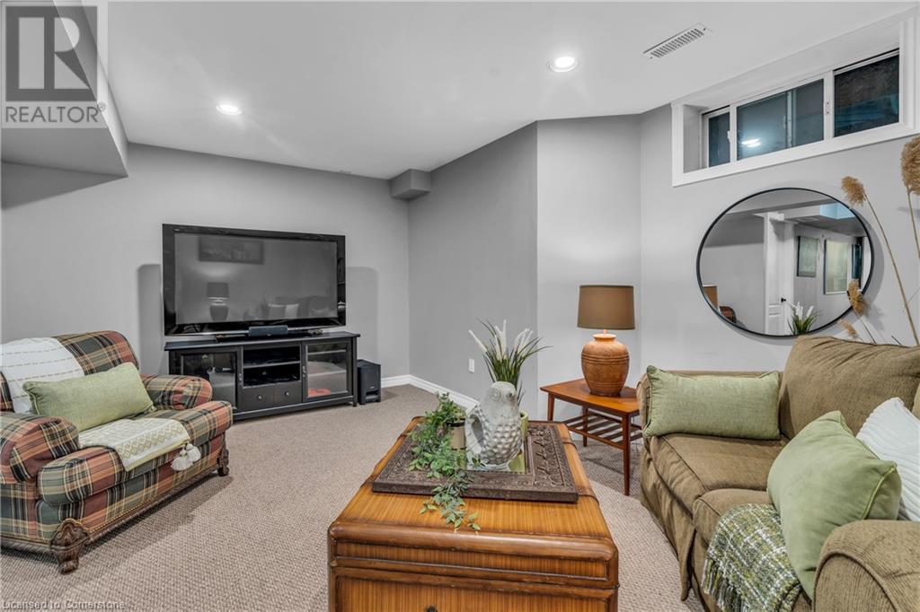 46 Jordan Drive, Cambridge, Ontario  N3C 4E2 - Photo 30 - 40736205