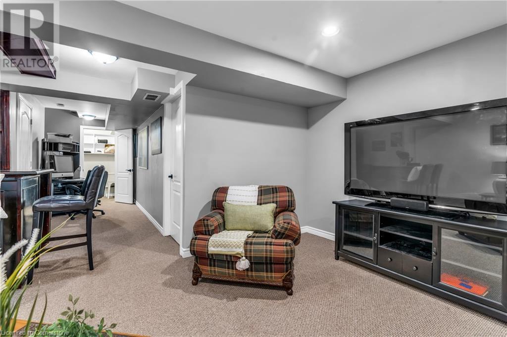 46 Jordan Drive, Cambridge, Ontario  N3C 4E2 - Photo 31 - 40736205
