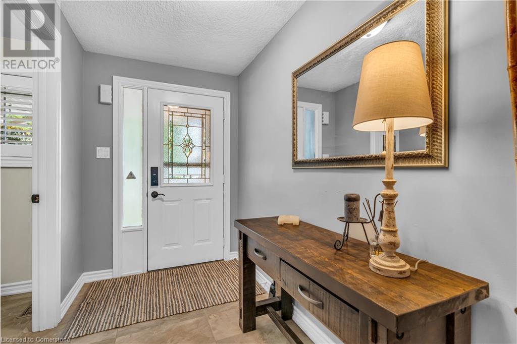46 Jordan Drive, Cambridge, Ontario  N3C 4E2 - Photo 5 - 40736205