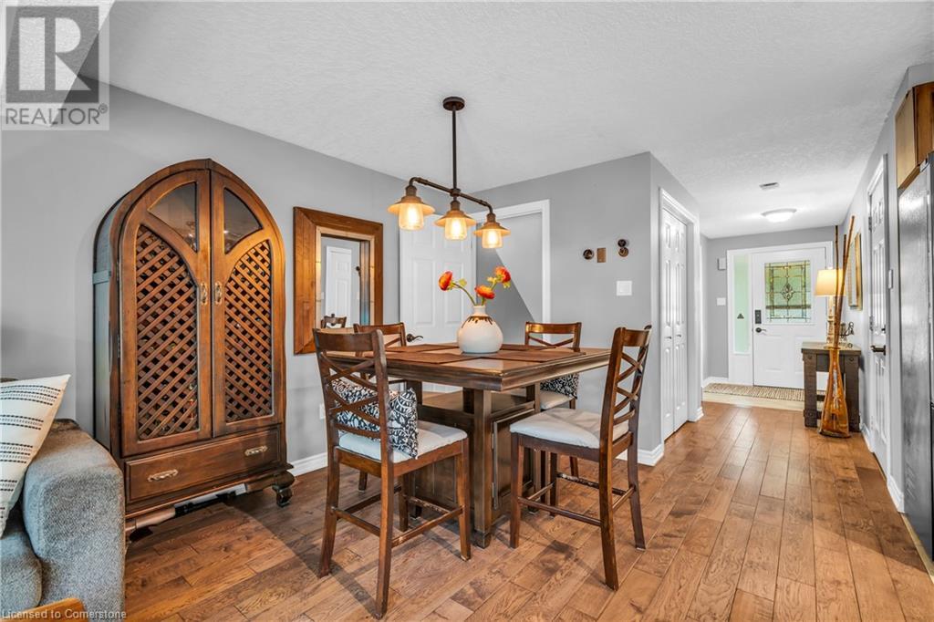 46 Jordan Drive, Cambridge, Ontario  N3C 4E2 - Photo 9 - 40736205