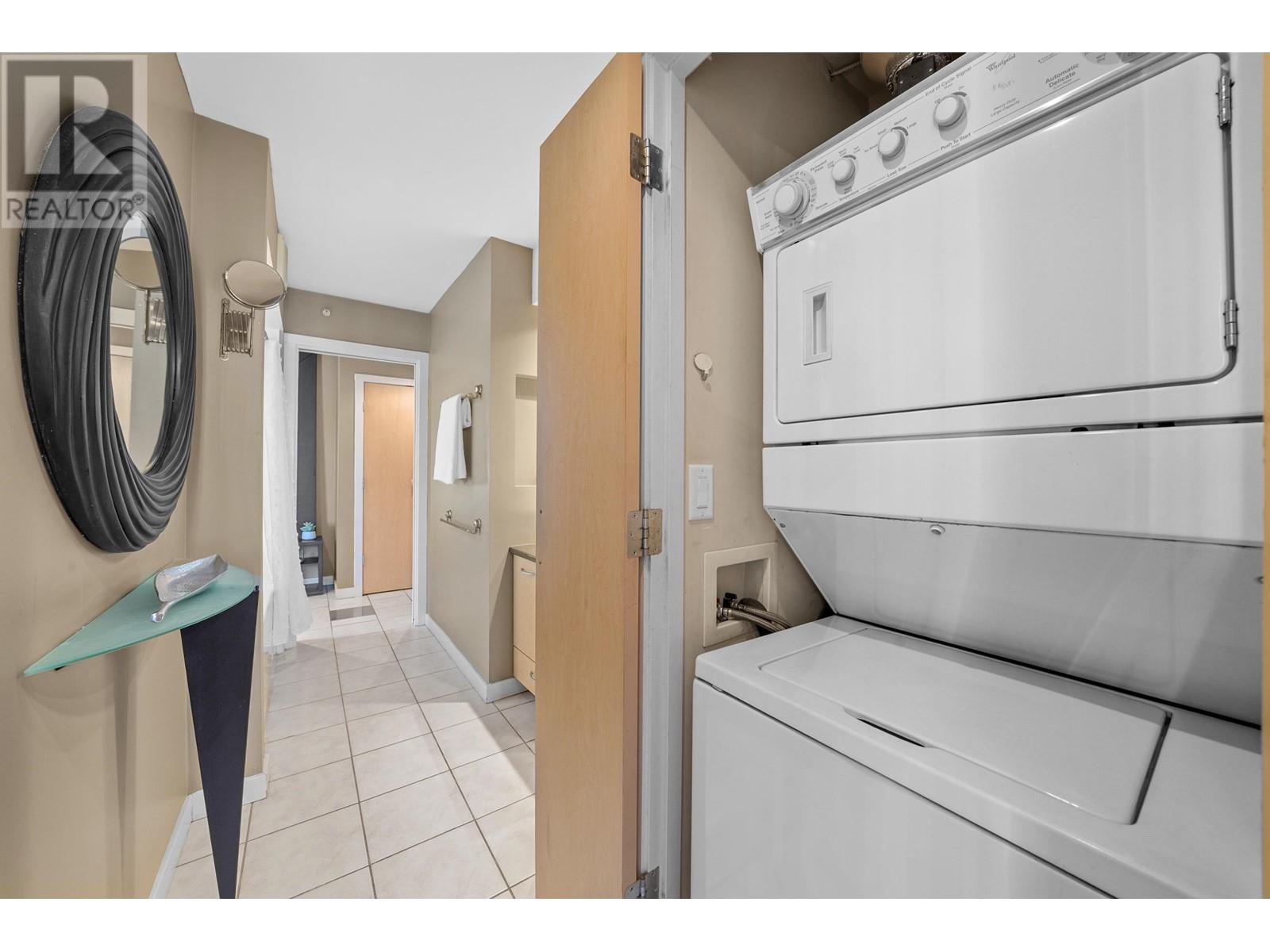 1806 969 Richards Street, Vancouver, British Columbia  V6B 1A8 - Photo 12 - R3013542