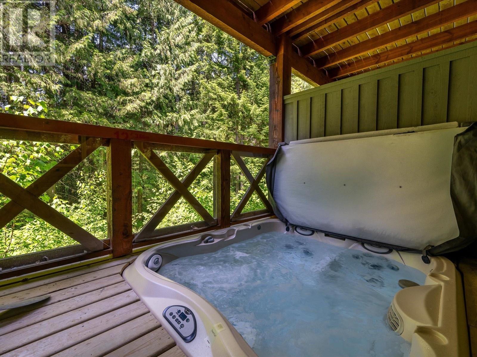 3 4668 Blackcomb Way, Whistler, British Columbia  V8E 0Z2 - Photo 24 - R3013550