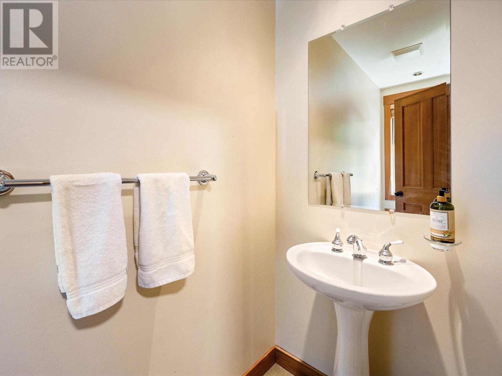3 4668 Blackcomb Way, Whistler, British Columbia  V8E 0Z2 - Photo 26 - R3013550